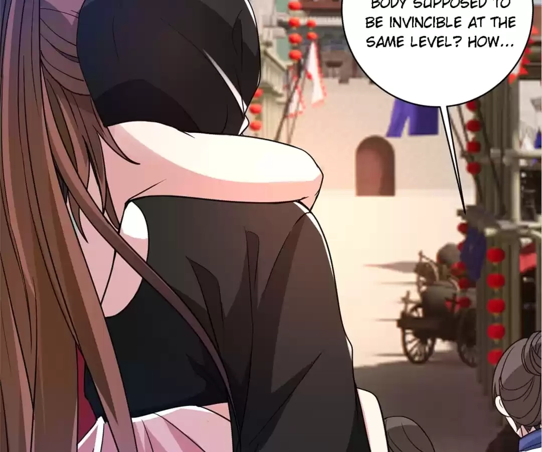 Banished Disciple's Counterattack Chapter 358 page 68 - 