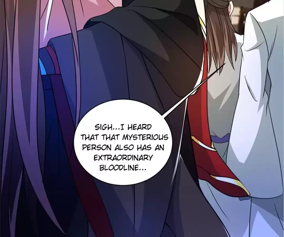 Banished Disciple's Counterattack Chapter 358 page 69 - 