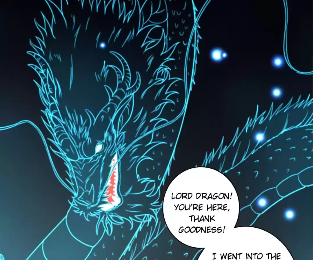 Banished Disciple's Counterattack Chapter 358 page 75 - 