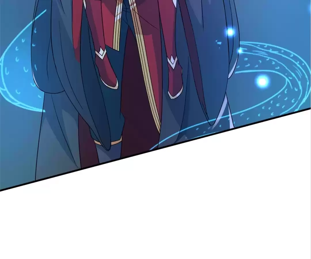 Banished Disciple's Counterattack Chapter 358 page 77 - 