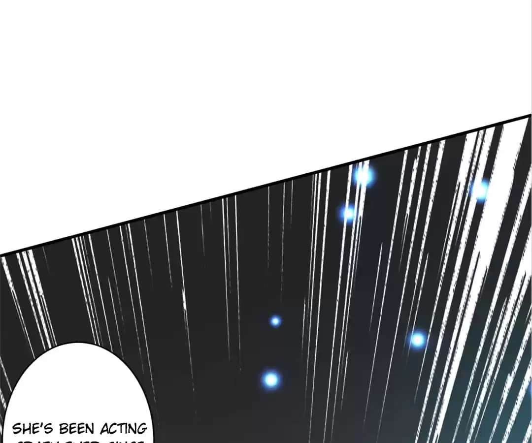 Banished Disciple's Counterattack Chapter 358 page 78 - 