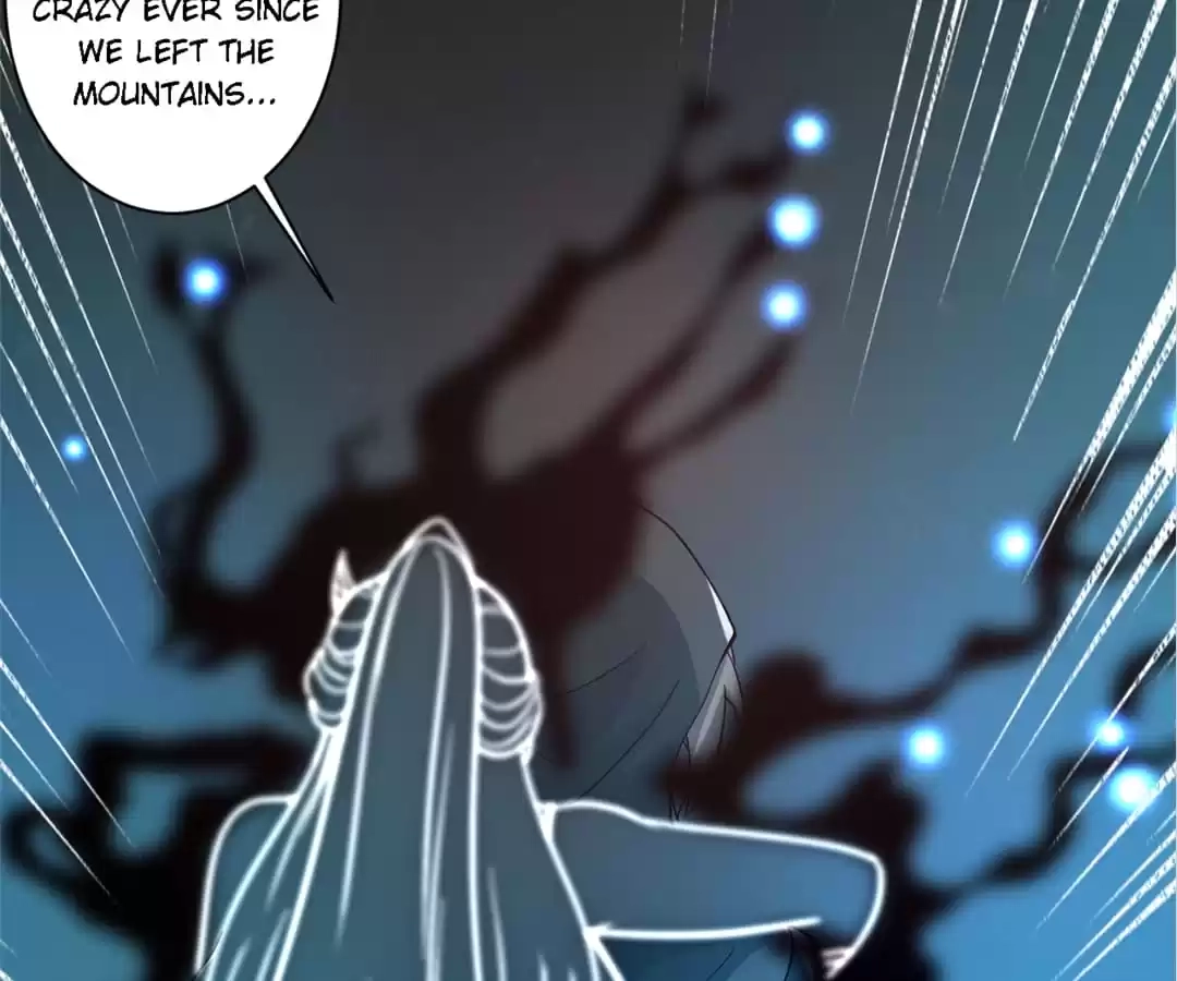 Banished Disciple's Counterattack Chapter 358 page 79 - 