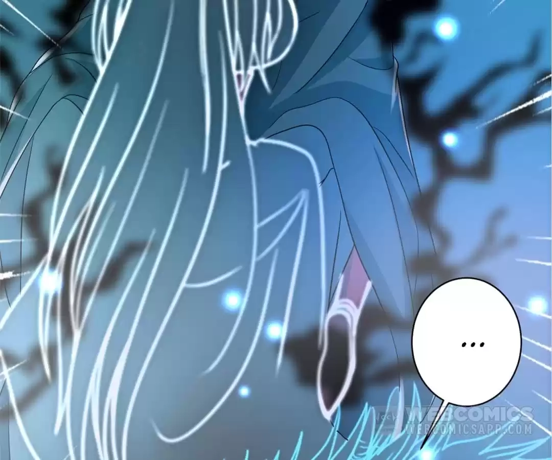 Banished Disciple's Counterattack Chapter 358 page 80 - 