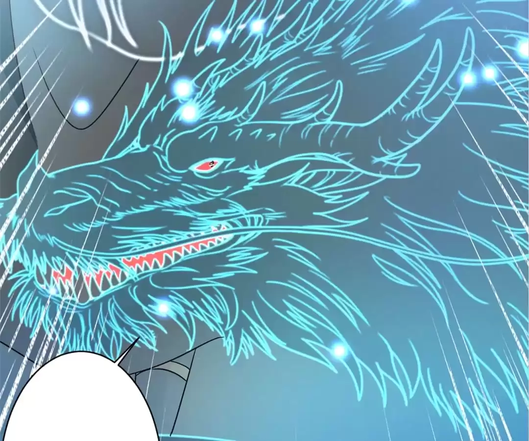 Banished Disciple's Counterattack Chapter 358 page 81 - 