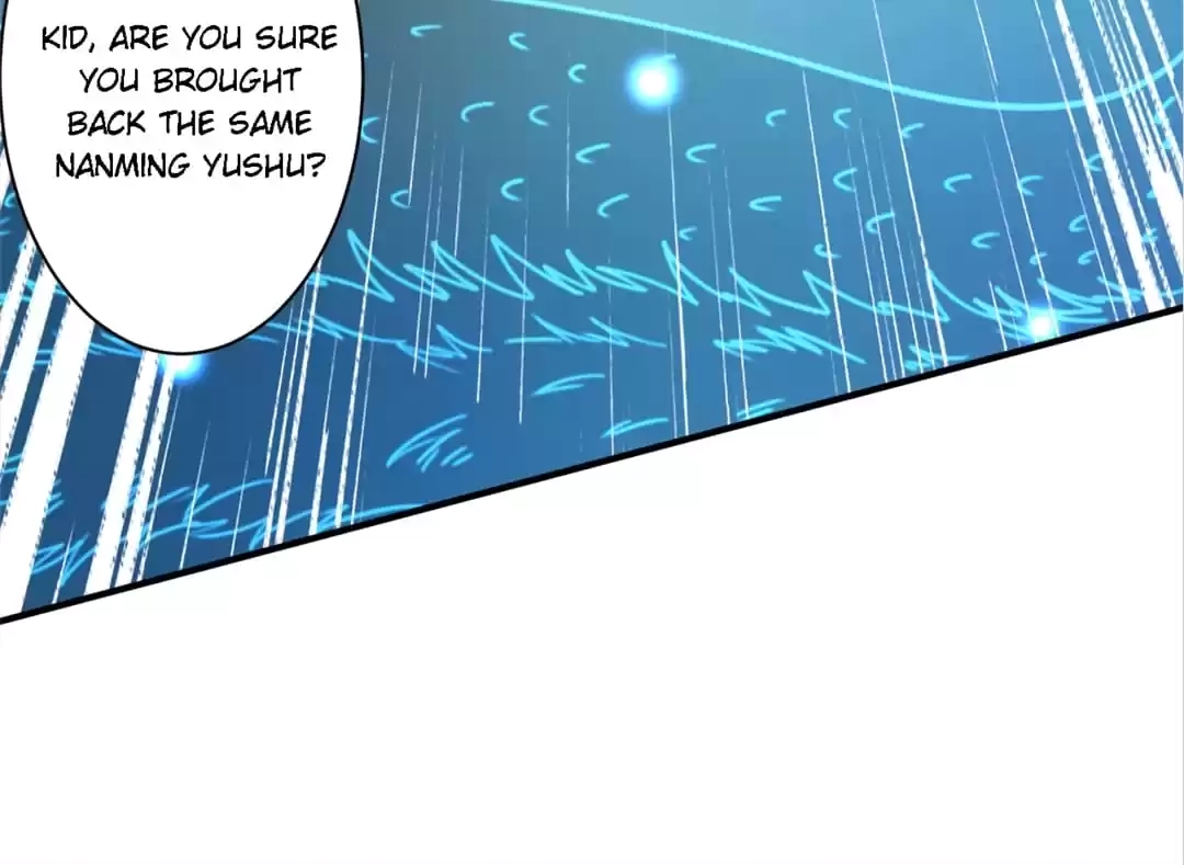 Banished Disciple's Counterattack Chapter 358 page 82 - 