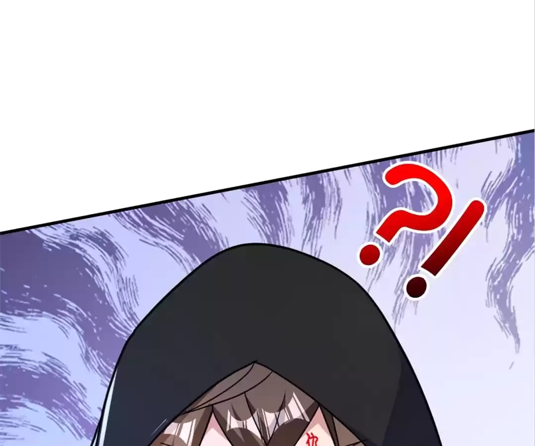 Banished Disciple's Counterattack Chapter 358 page 83 - 