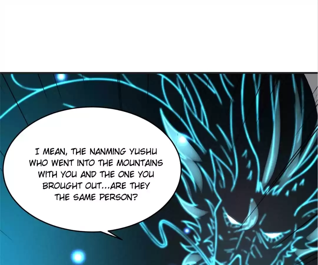 Banished Disciple's Counterattack Chapter 358 page 86 - 