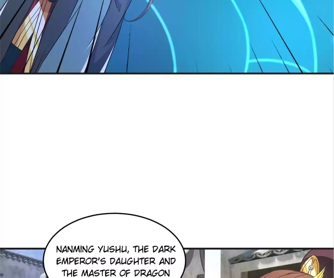 Banished Disciple's Counterattack Chapter 358 page 88 - 