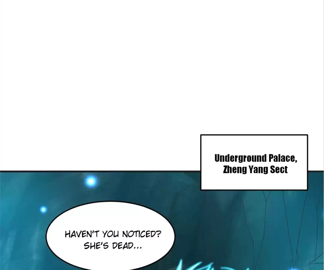 Banished Disciple's Counterattack Chapter 358 page 90 - 