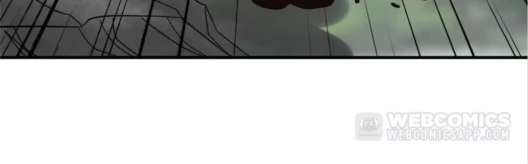 Banished Disciple's Counterattack Chapter 358 page 10 - 