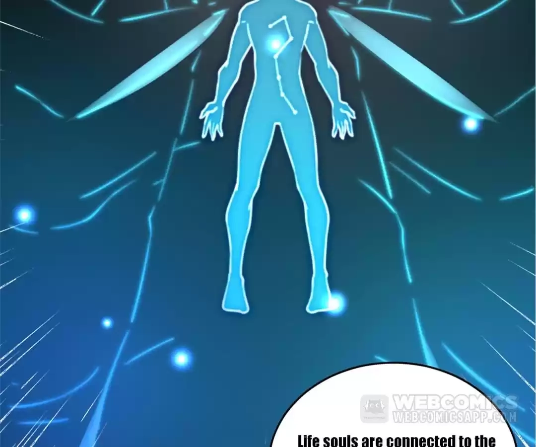Banished Disciple's Counterattack Chapter 358 page 96 - 