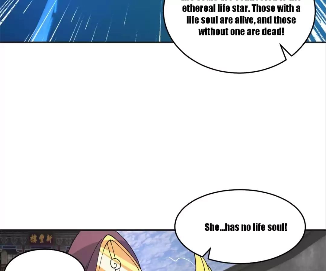 Banished Disciple's Counterattack Chapter 358 page 97 - 