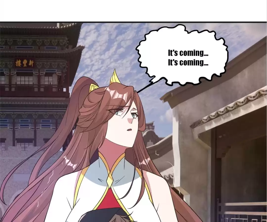 Banished Disciple's Counterattack Chapter 358 page 100 - 