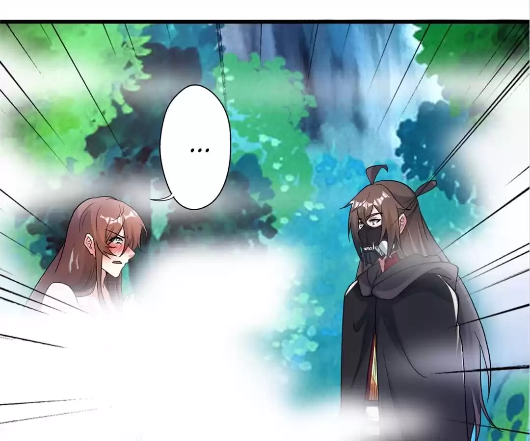 Banished Disciple's Counterattack Chapter 359 page 1 - 