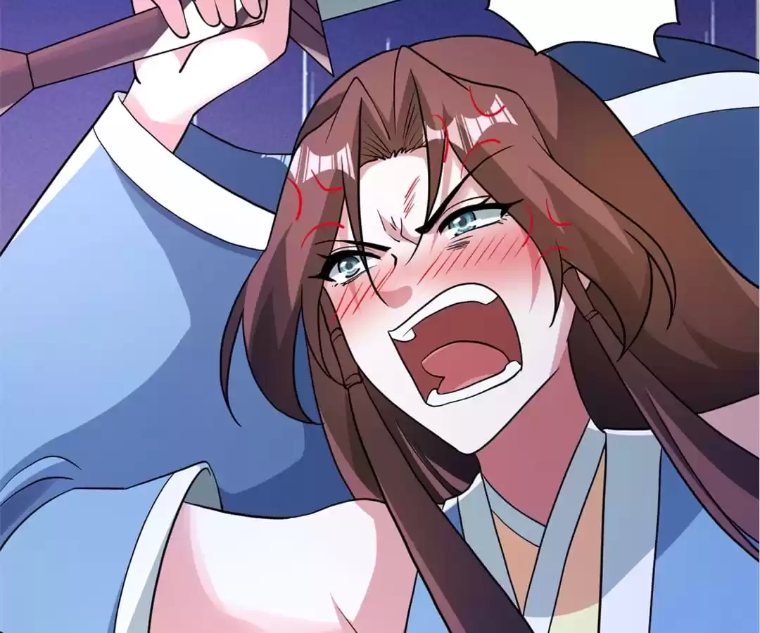 Banished Disciple's Counterattack Chapter 359 page 11 - 
