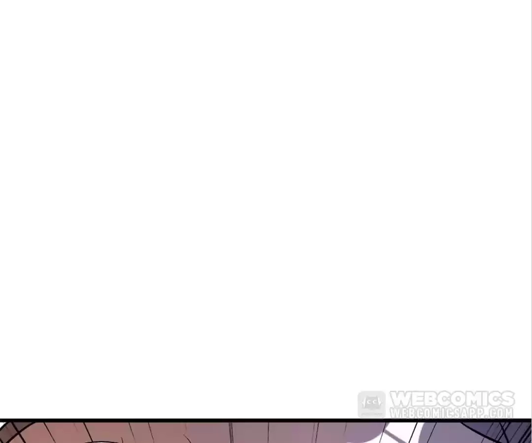 Banished Disciple's Counterattack Chapter 359 page 101 - 