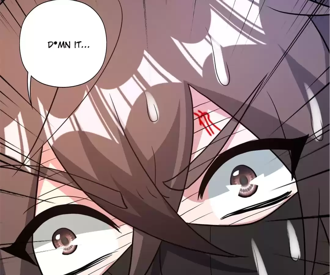 Banished Disciple's Counterattack Chapter 359 page 102 - 