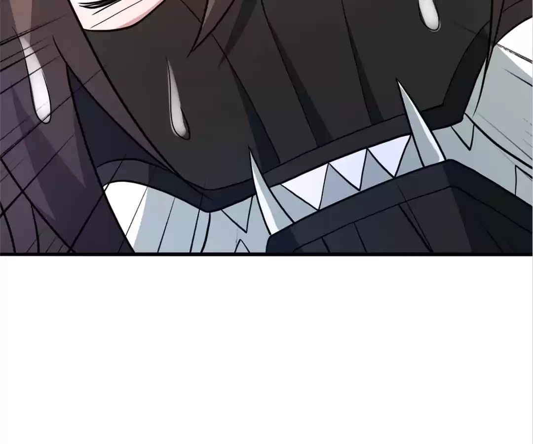 Banished Disciple's Counterattack Chapter 359 page 103 - 