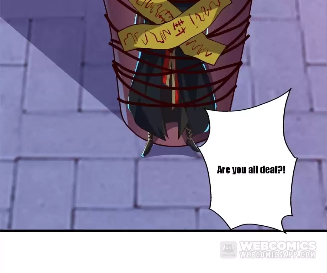 Banished Disciple's Counterattack Chapter 359 page 105 - 