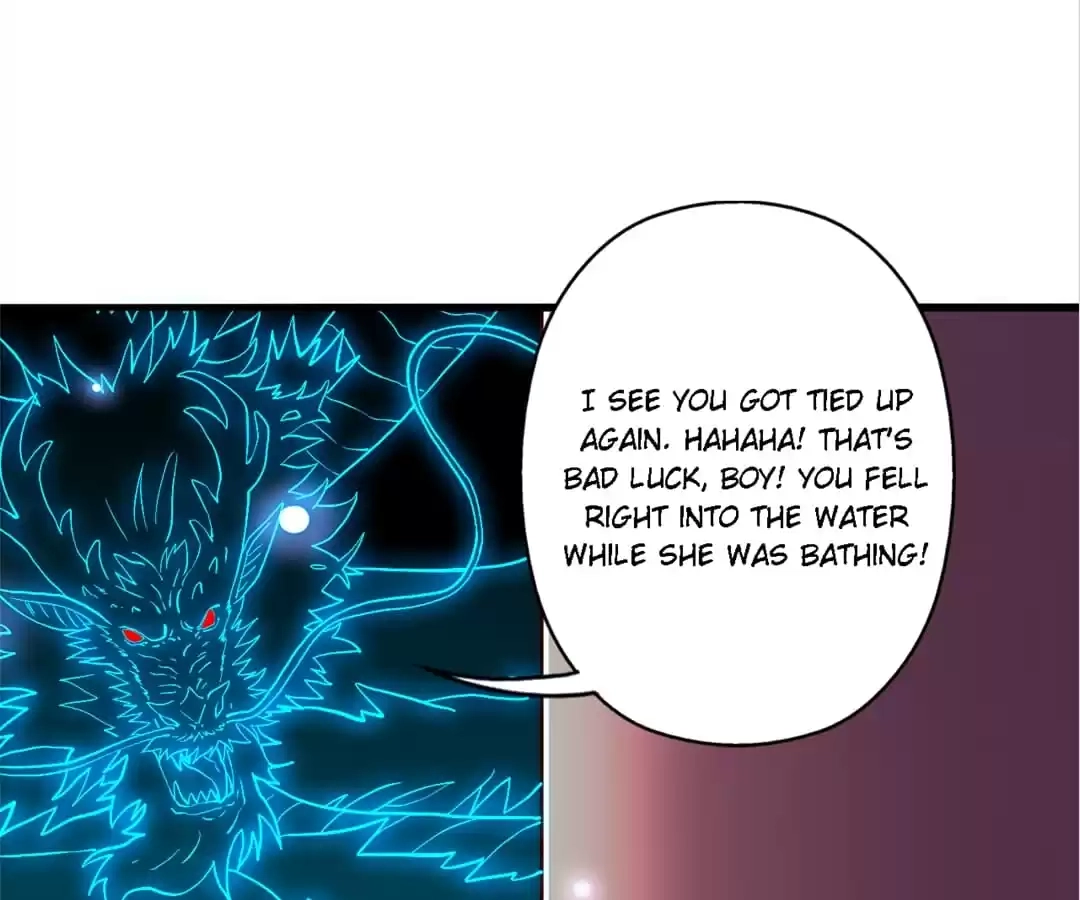 Banished Disciple's Counterattack Chapter 359 page 107 - 