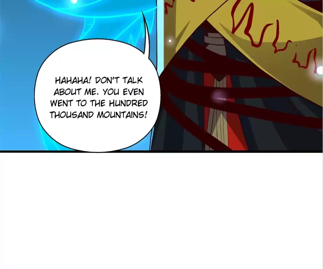Banished Disciple's Counterattack Chapter 359 page 109 - 