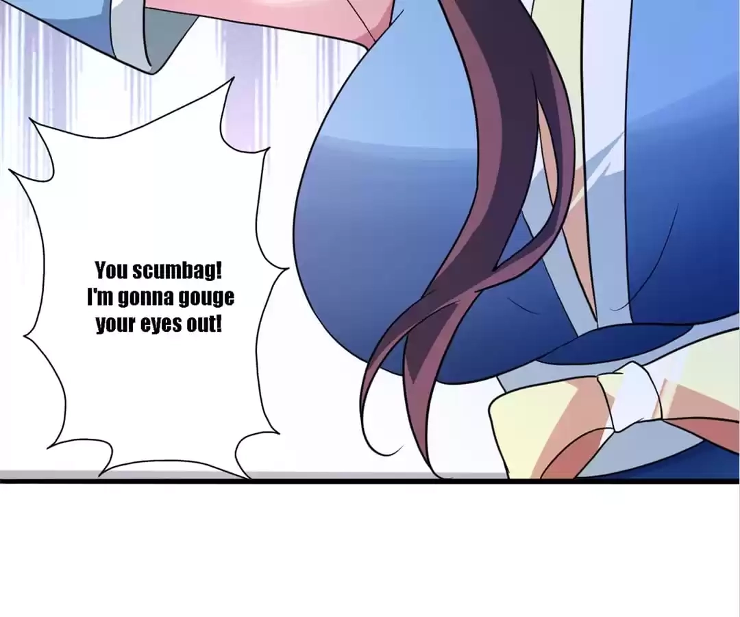 Banished Disciple's Counterattack Chapter 359 page 12 - 