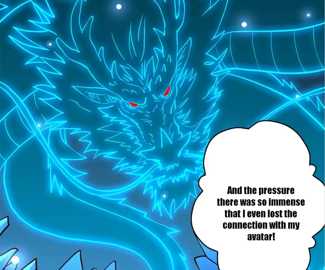 Banished Disciple's Counterattack Chapter 359 page 112 - 
