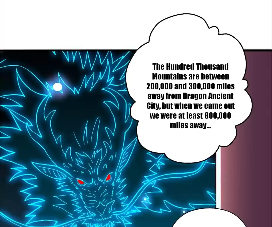 Banished Disciple's Counterattack Chapter 359 page 115 - 