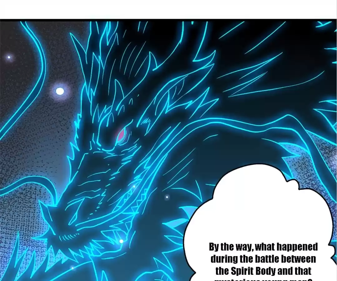 Banished Disciple's Counterattack Chapter 359 page 119 - 