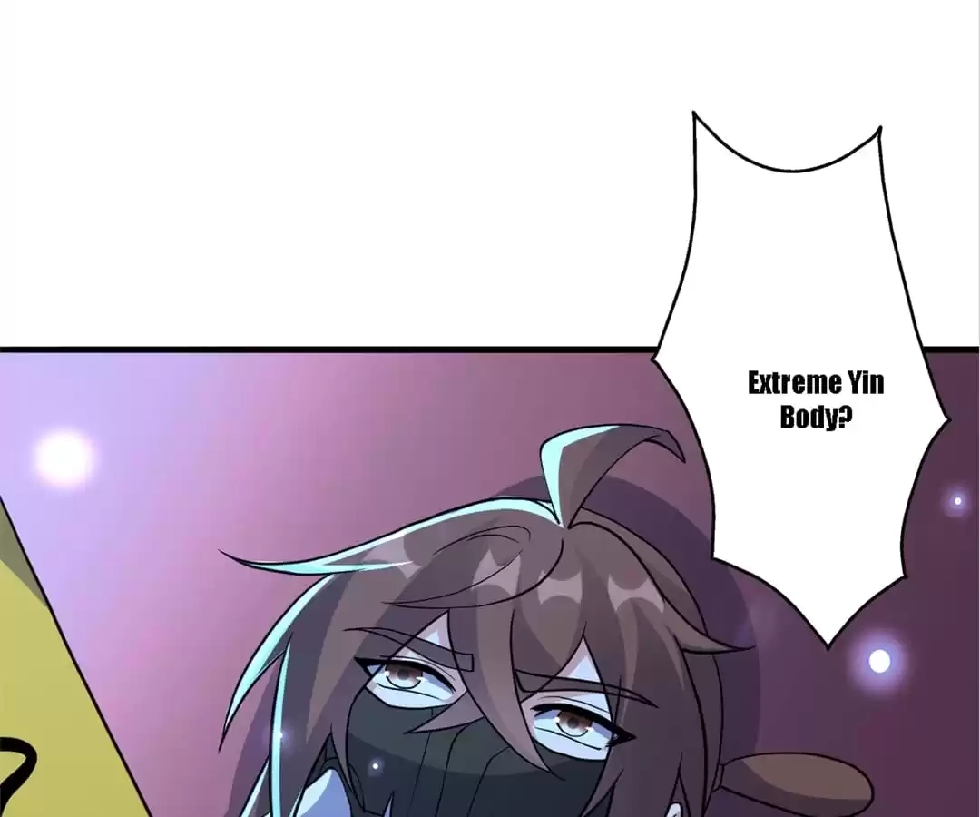 Banished Disciple's Counterattack Chapter 359 page 122 - 