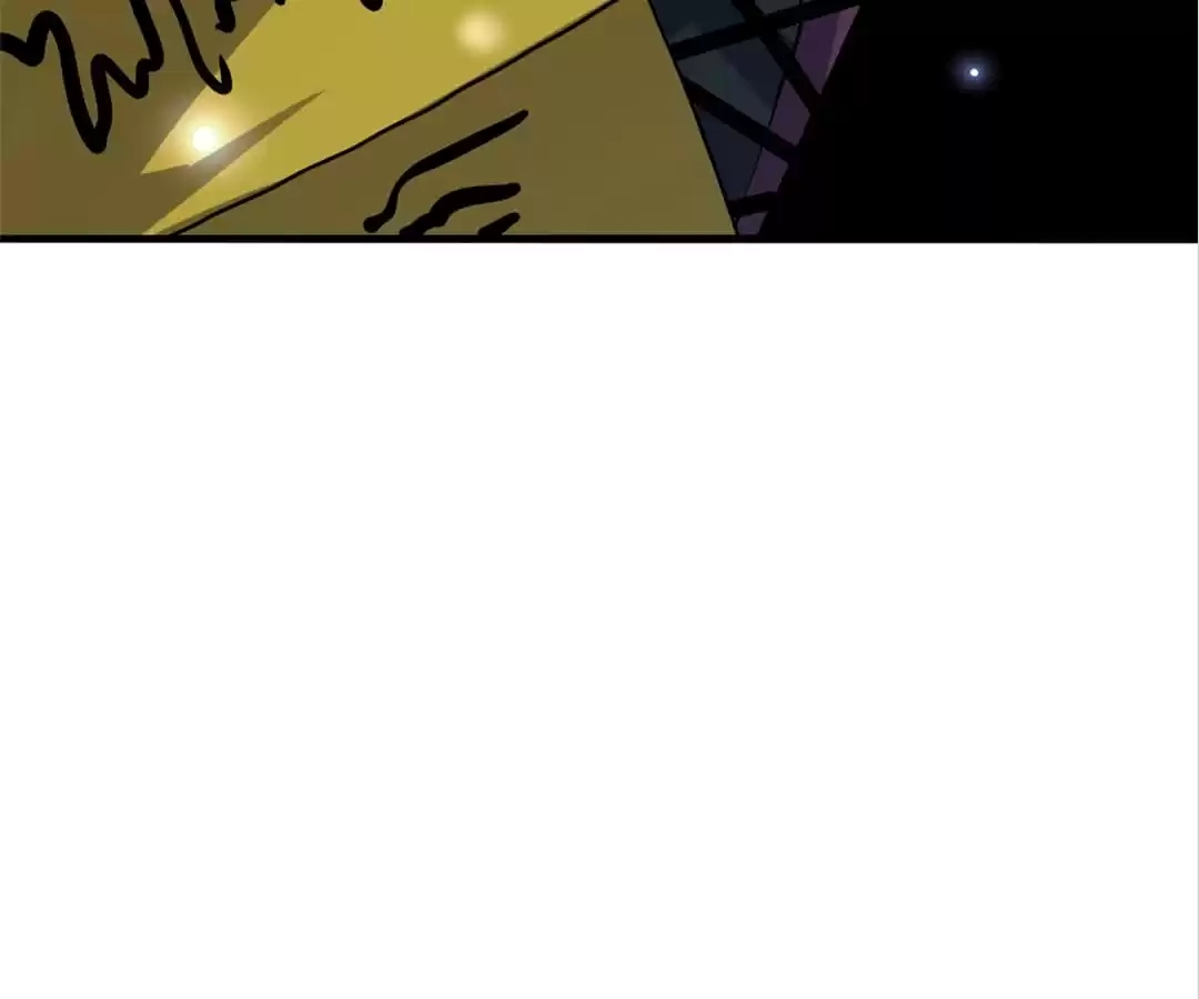 Banished Disciple's Counterattack Chapter 359 page 124 - 