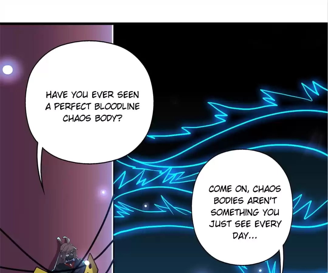 Banished Disciple's Counterattack Chapter 359 page 131 - 