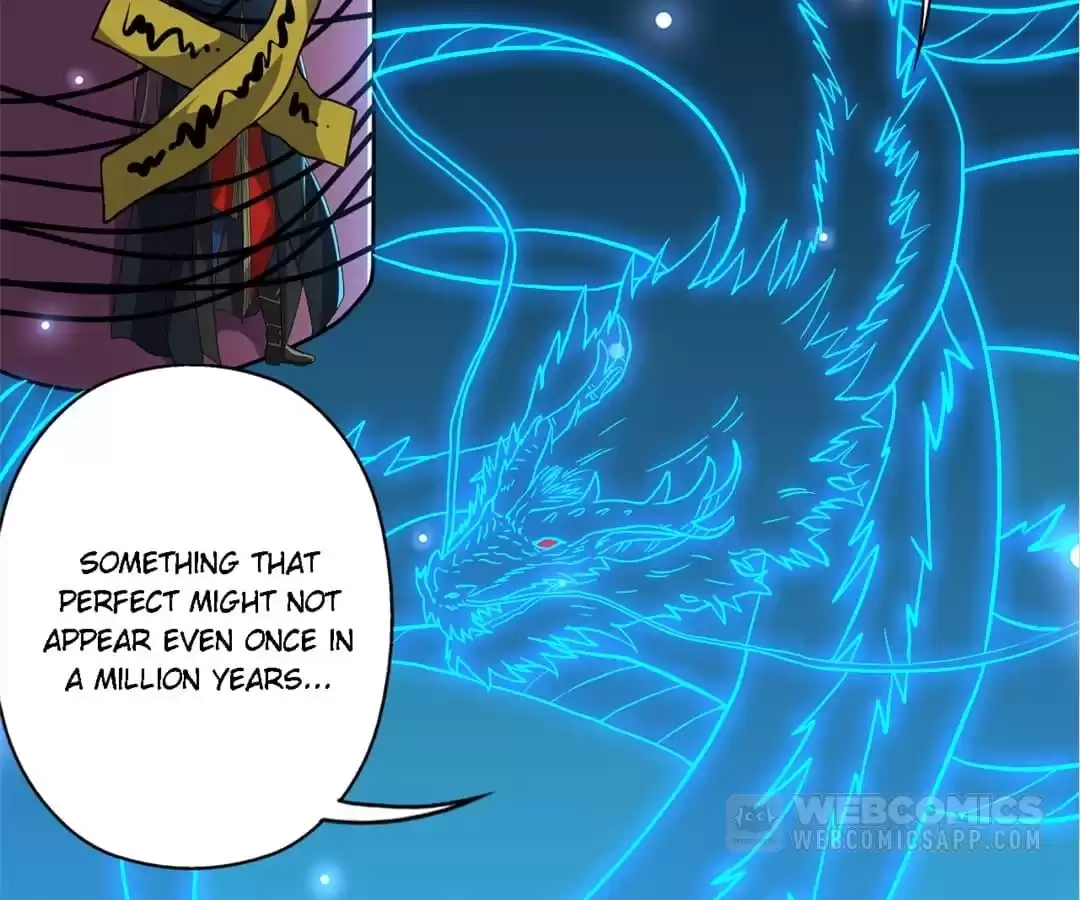 Banished Disciple's Counterattack Chapter 359 page 132 - 