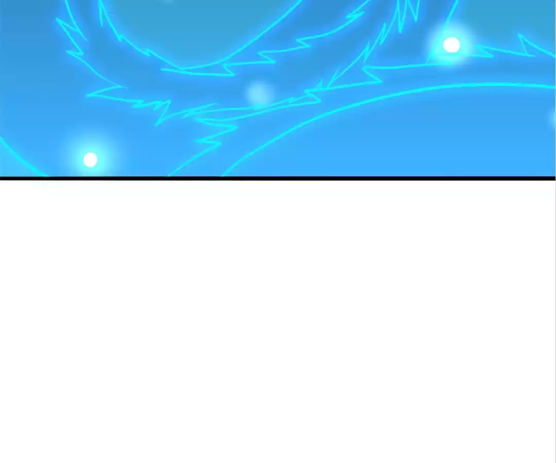 Banished Disciple's Counterattack Chapter 359 page 133 - 