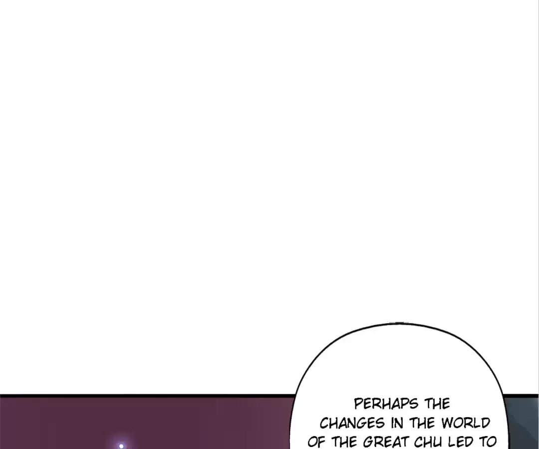 Banished Disciple's Counterattack Chapter 359 page 134 - 