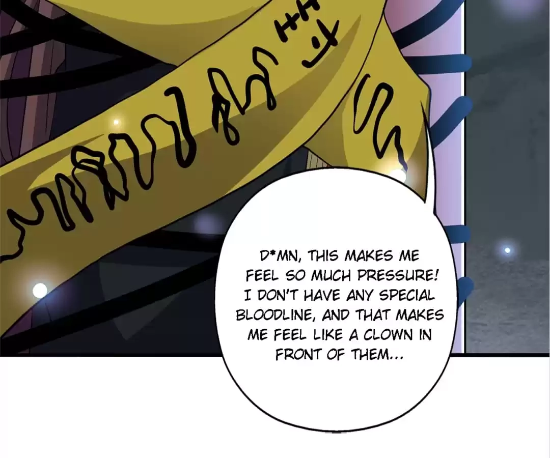 Banished Disciple's Counterattack Chapter 359 page 136 - 