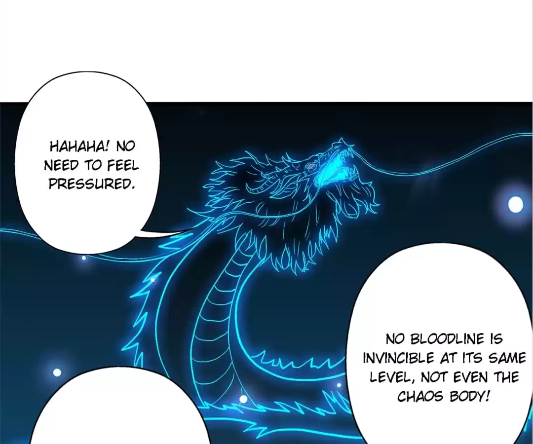 Banished Disciple's Counterattack Chapter 359 page 138 - 