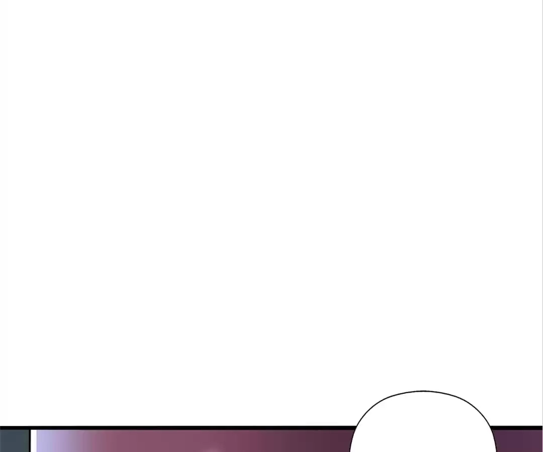 Banished Disciple's Counterattack Chapter 359 page 141 - 