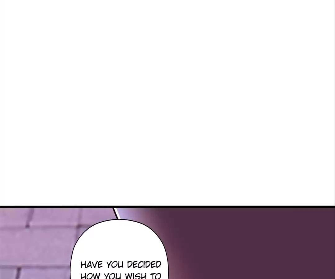 Banished Disciple's Counterattack Chapter 359 page 147 - 