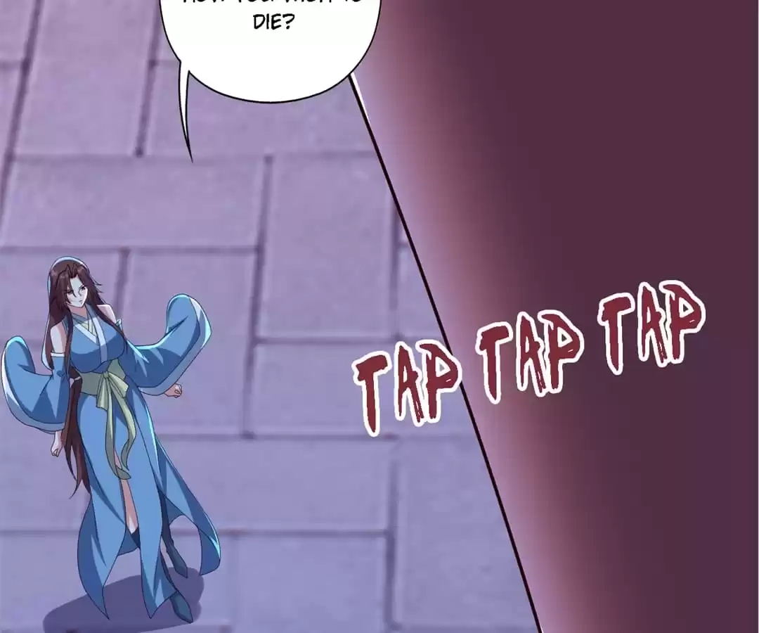 Banished Disciple's Counterattack Chapter 359 page 148 - 