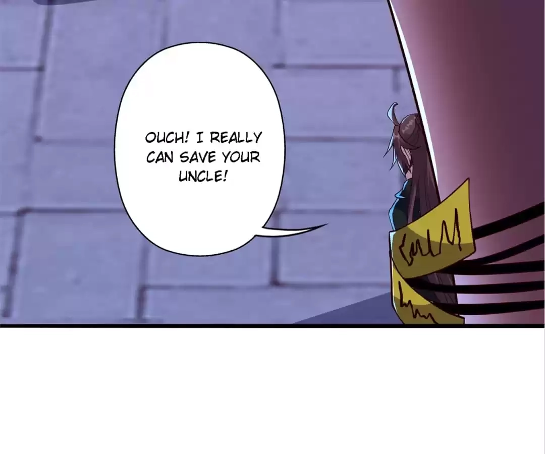 Banished Disciple's Counterattack Chapter 359 page 149 - 