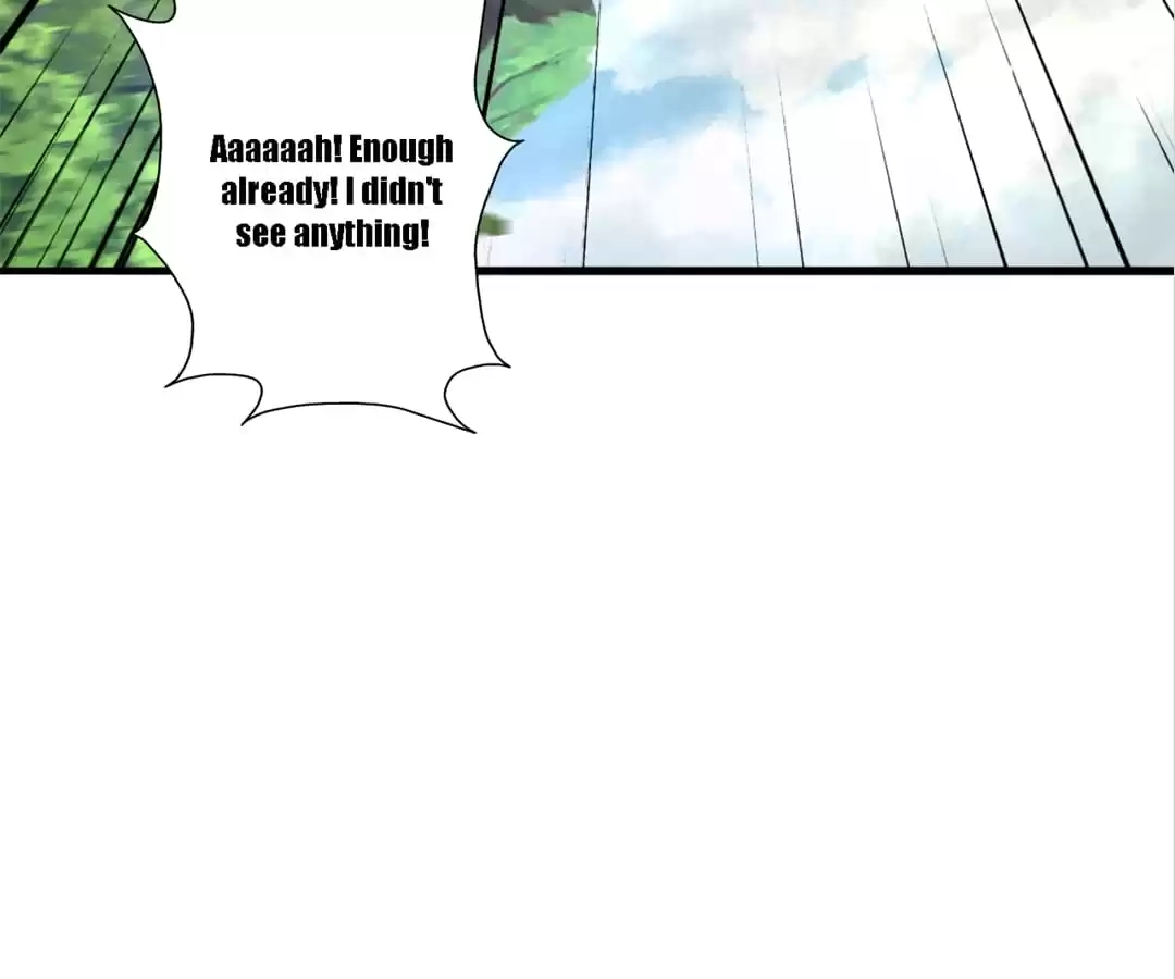 Banished Disciple's Counterattack Chapter 359 page 16 - 