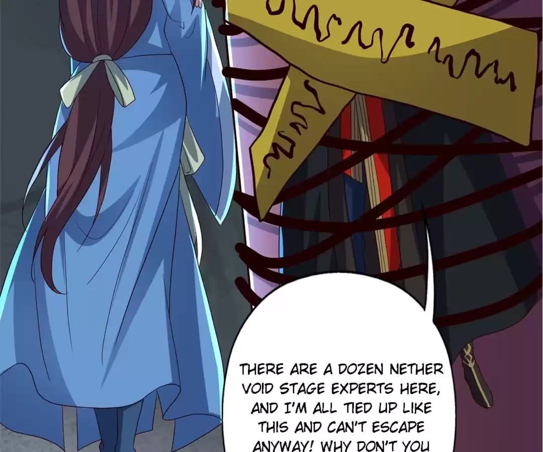 Banished Disciple's Counterattack Chapter 359 page 152 - 