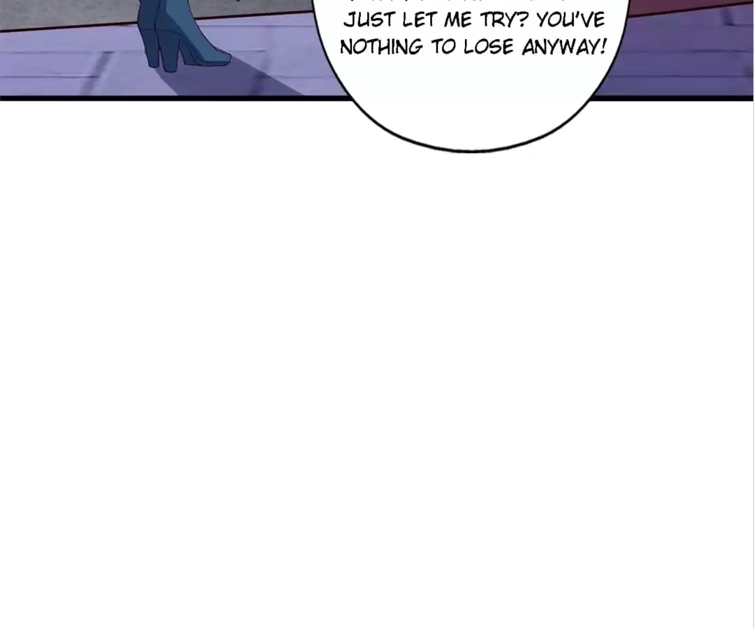 Banished Disciple's Counterattack Chapter 359 page 153 - 