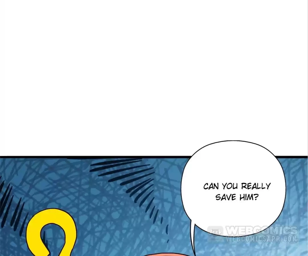 Banished Disciple's Counterattack Chapter 359 page 154 - 