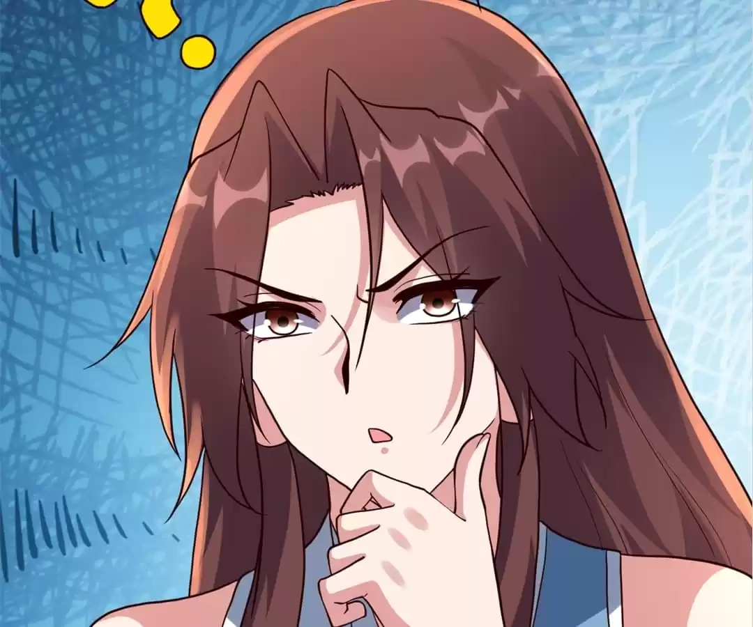 Banished Disciple's Counterattack Chapter 359 page 155 - 