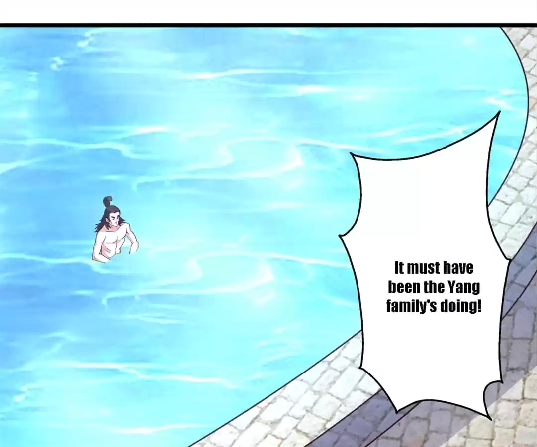 Banished Disciple's Counterattack Chapter 359 page 157 - 