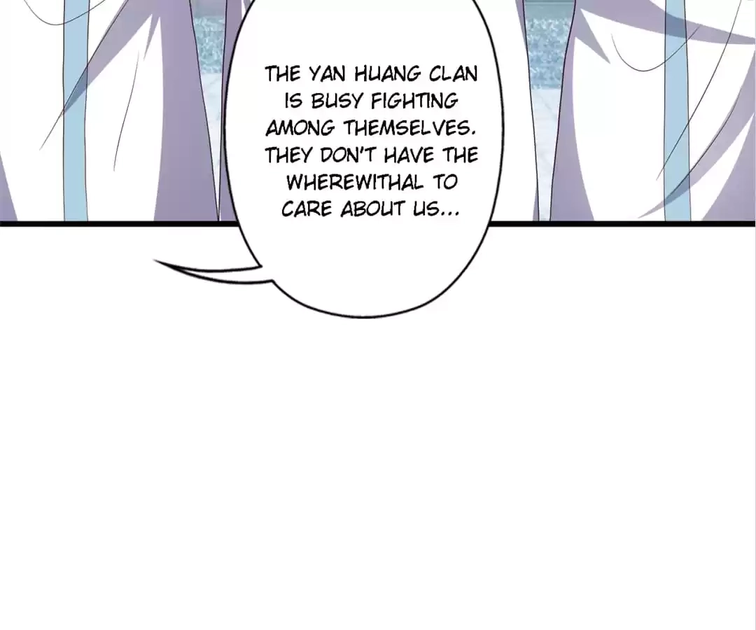 Banished Disciple's Counterattack Chapter 359 page 162 - 