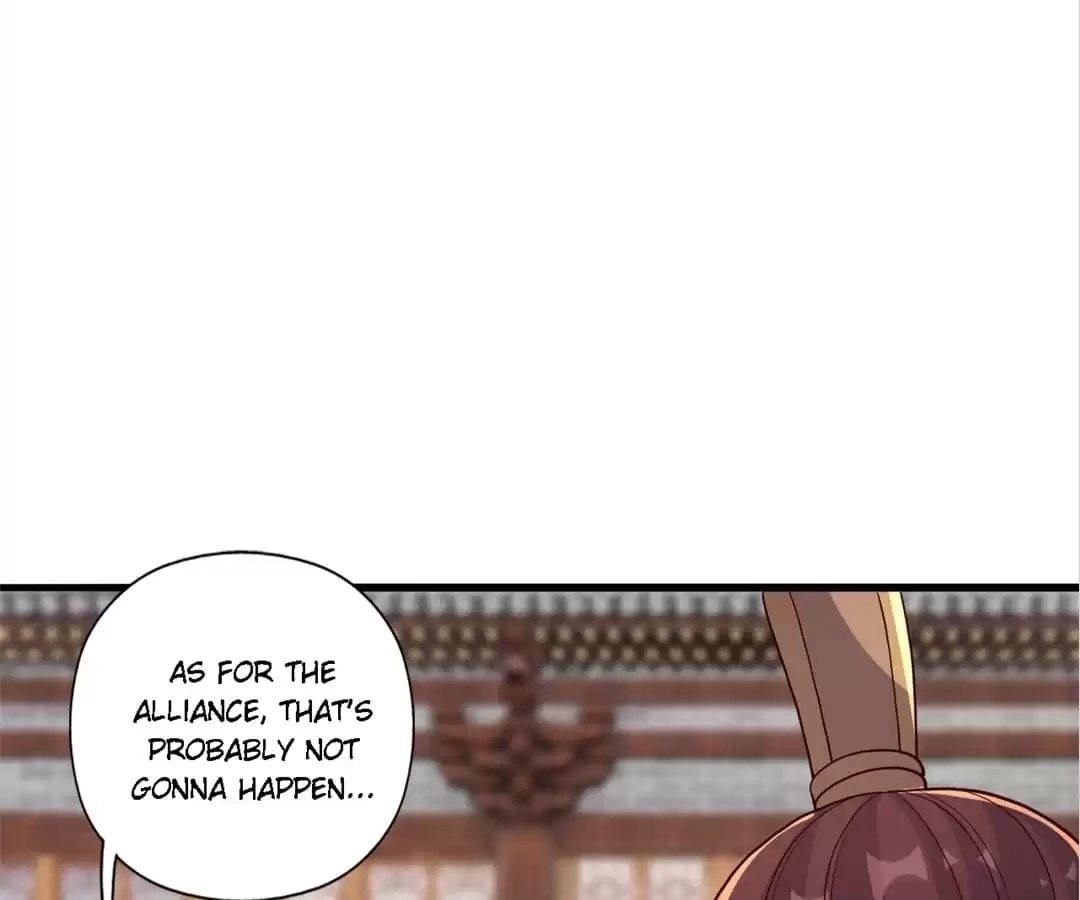 Banished Disciple's Counterattack Chapter 359 page 163 - 