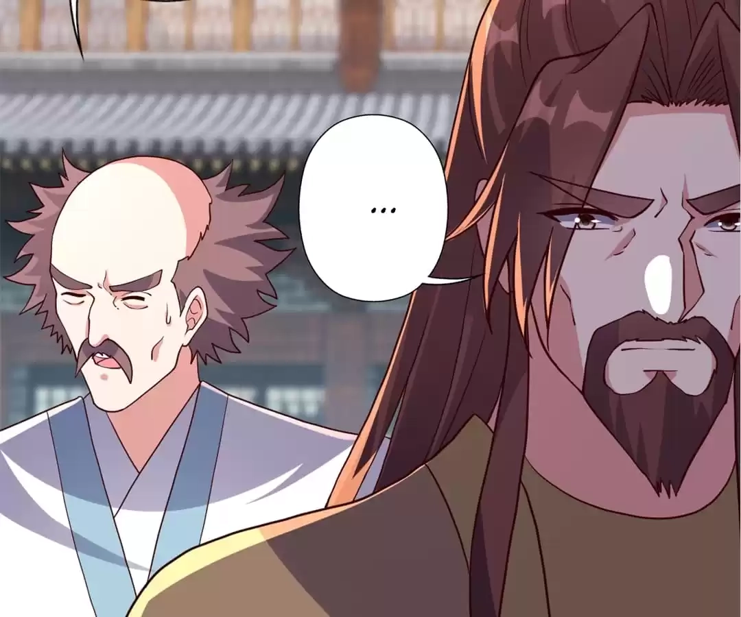 Banished Disciple's Counterattack Chapter 359 page 164 - 